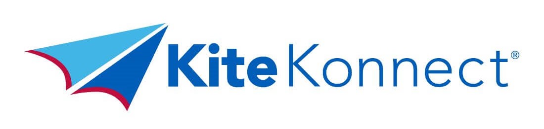 Logo KiteKonnect